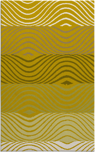 fizzer rug - item 696274