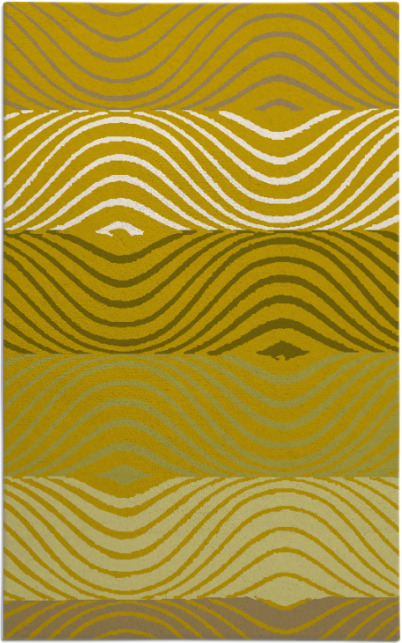 fizzer rug - item 696276