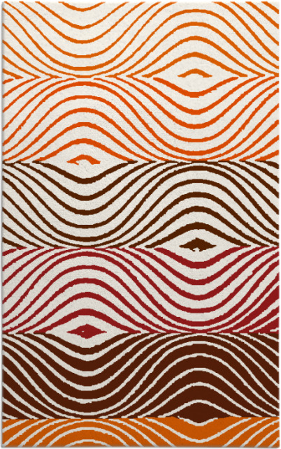 fizzer rug - item 696277