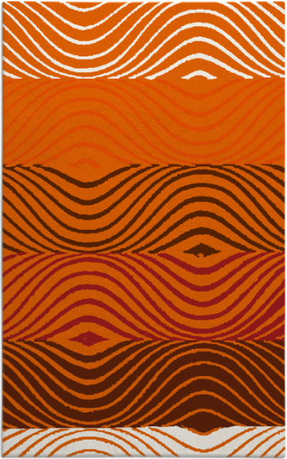 fizzer rug - item 696278