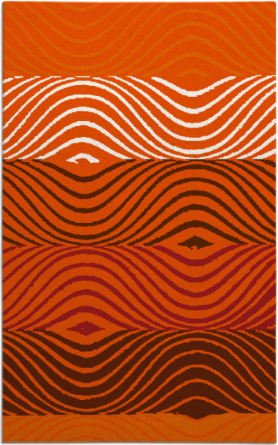 fizzer rug - item 696279