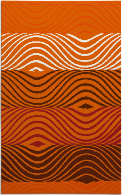 fizzer rug - item 696280