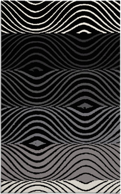 fizzer rug - item 696282