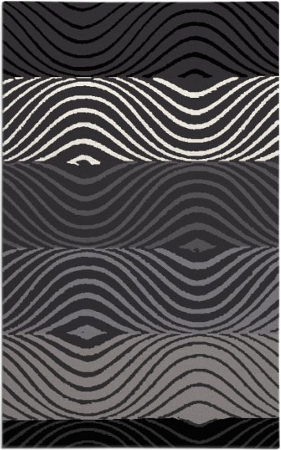 fizzer rug - item 696283