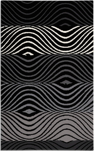 fizzer rug - item 696284