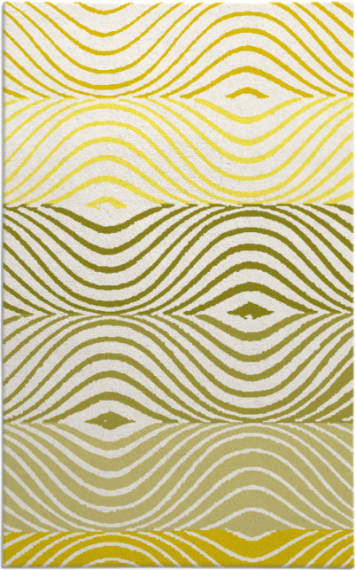 fizzer rug - item 696285