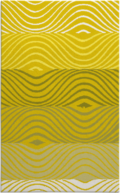 fizzer rug - item 696286