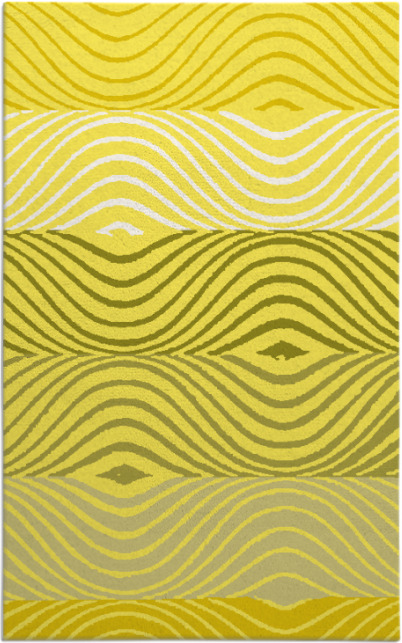 fizzer rug - item 696287