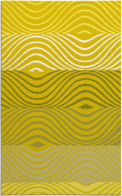 fizzer rug - item 696288