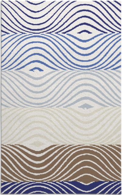 fizzer rug - item 696289