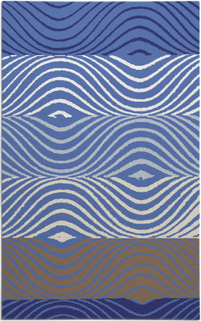 fizzer rug - item 696291