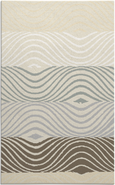 fizzer rug - item 696296