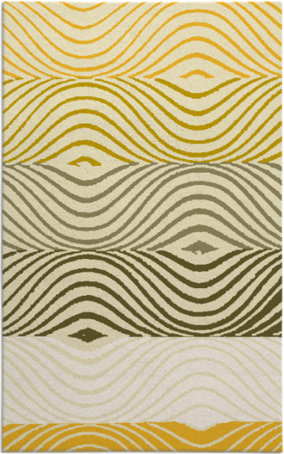 fizzer rug - item 696297