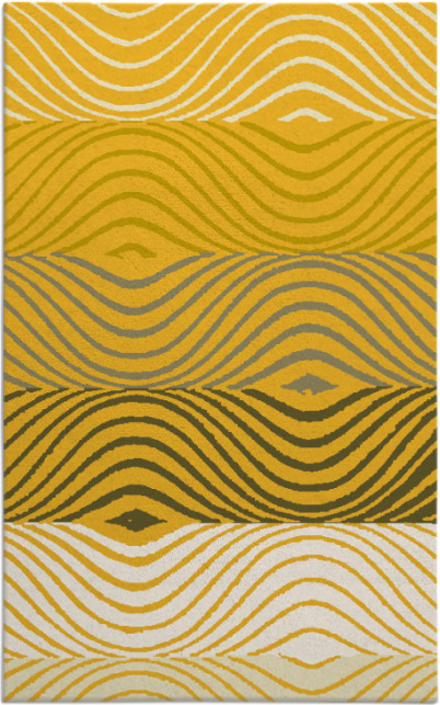 fizzer rug - item 696298