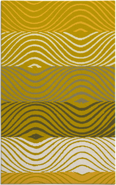 fizzer rug - item 696299