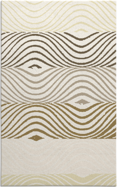 fizzer rug - item 696302