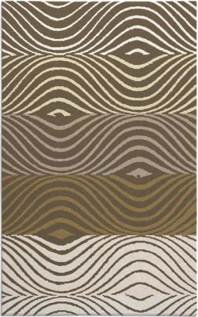 fizzer rug - item 696303