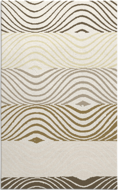 fizzer rug - item 696304