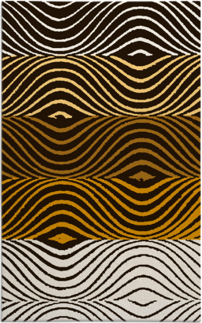 fizzer rug - item 696306