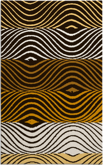 fizzer rug - item 696308