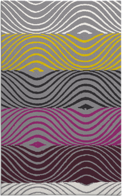 fizzer rug - item 696311