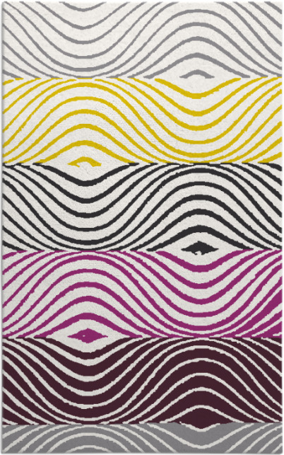 fizzer rug - item 696312