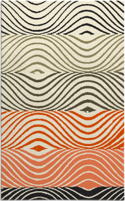 fizzer rug - item 696318