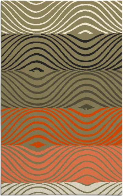 fizzer rug - item 696319