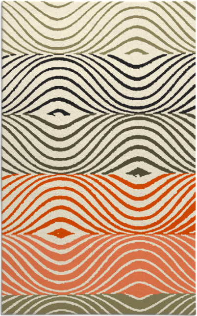 fizzer rug - item 696320