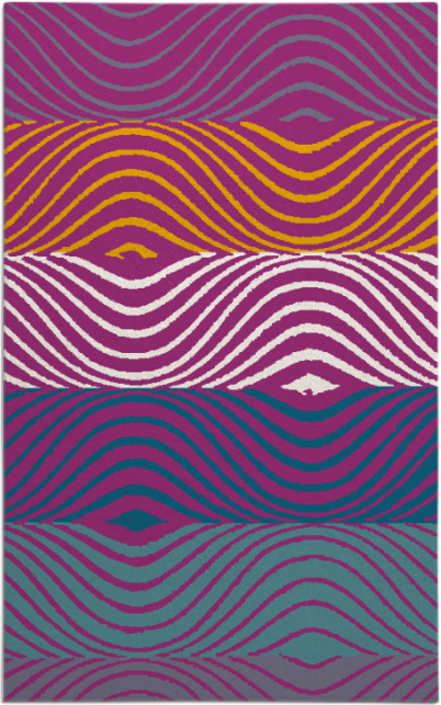 fizzer rug - item 696321