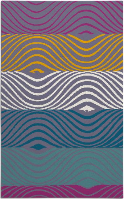 fizzer rug - item 696322