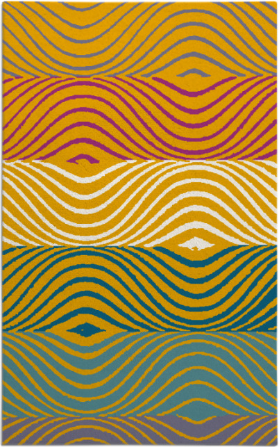 fizzer rug - item 696323