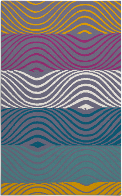 fizzer rug - item 696324