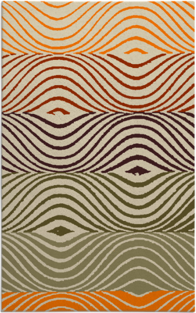 fizzer rug - item 696325