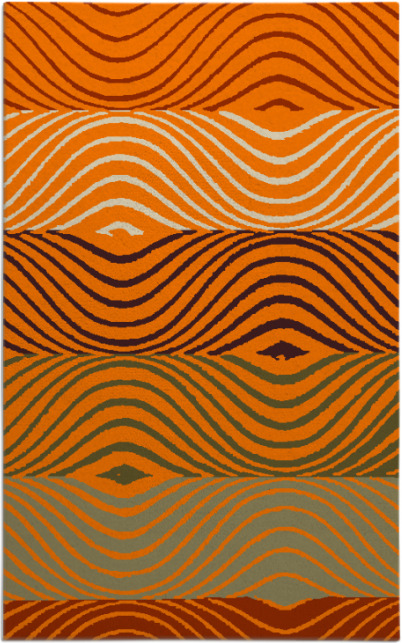 fizzer rug - item 696328