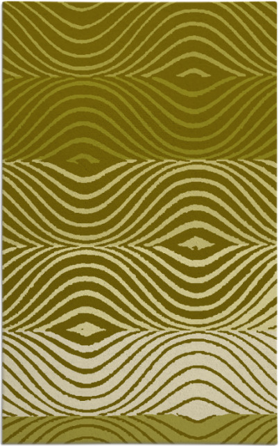 fizzer rug - item 696329