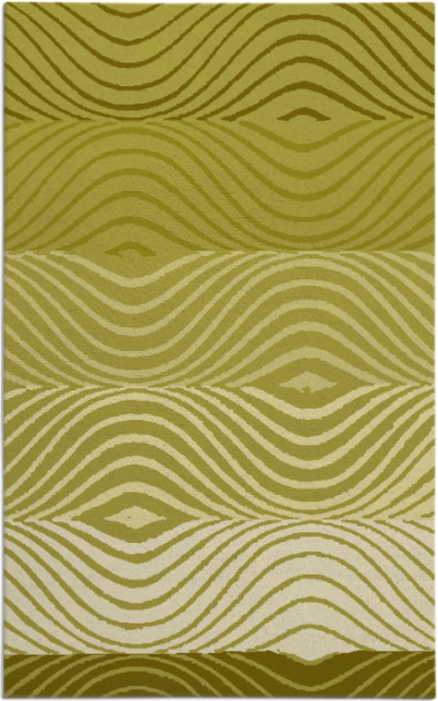 fizzer rug - item 696330