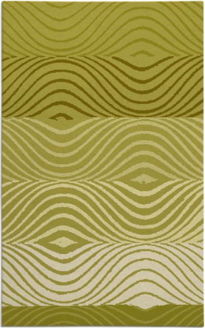 fizzer rug - item 696332