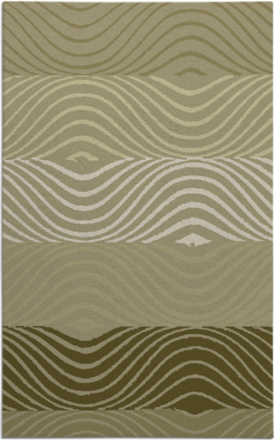 fizzer rug - item 696334