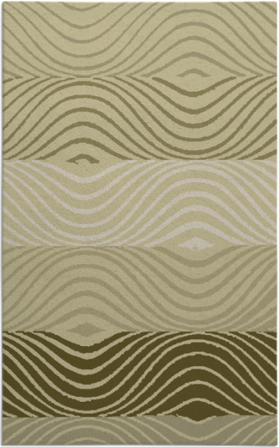 fizzer rug - item 696335