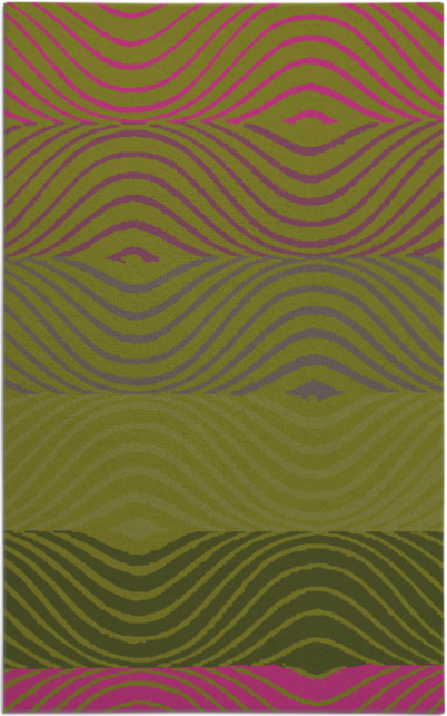 fizzer rug - item 696337