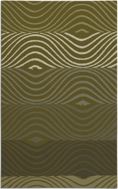 fizzer rug - item 696341