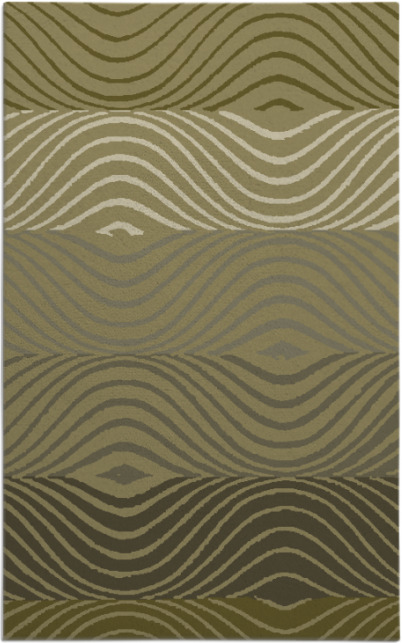 fizzer rug - item 696342