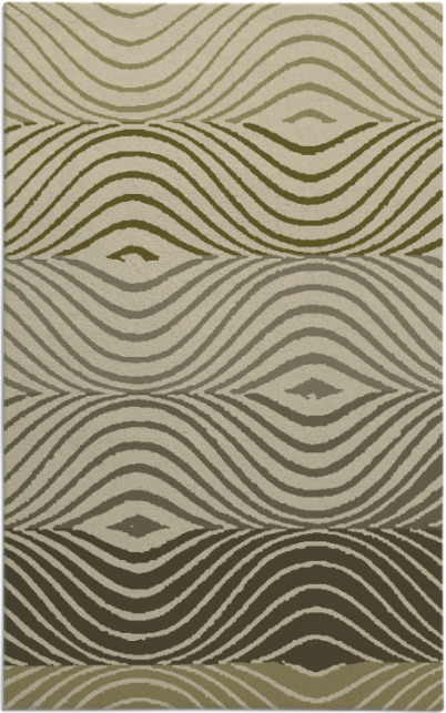 fizzer rug - item 696343