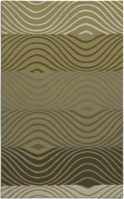 fizzer rug - item 696344