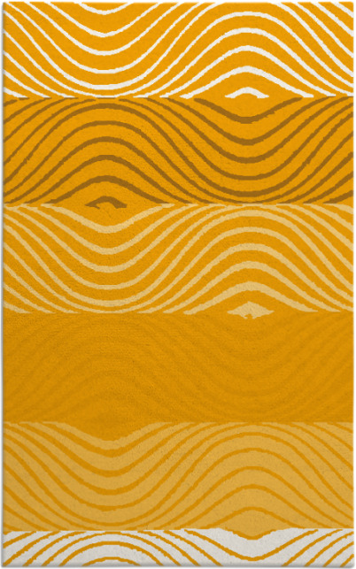 fizzer rug - item 696345