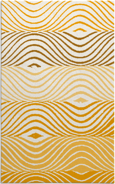 fizzer rug - item 696346