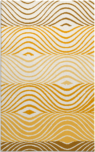 fizzer rug - item 696348