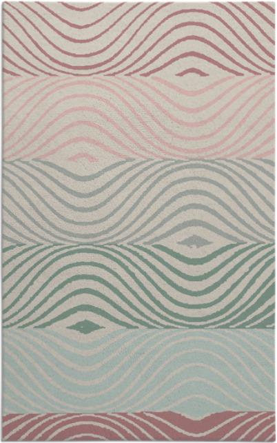 fizzer rug - item 696350