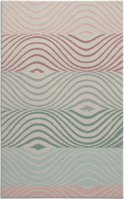 fizzer rug - item 696352